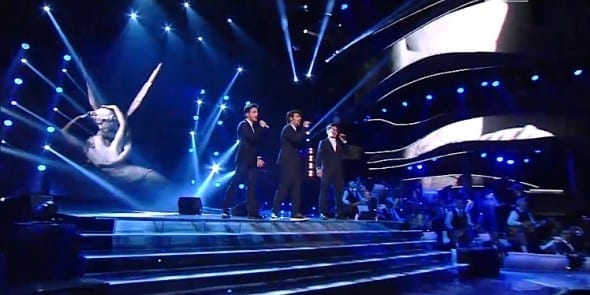 Sanremo2015-IV-Il-Volo