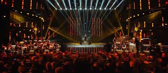 Sanremo2015-IV-Irene-Grandi1