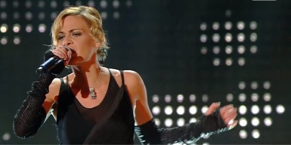 Sanremo2015-IV-IreneGrandi2