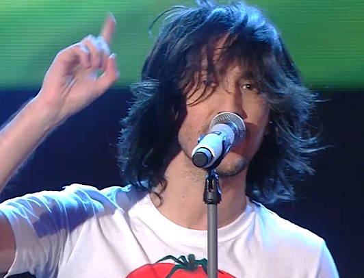 Sanremo2015-IV-Kutso