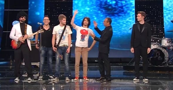 Sanremo2015-IV-Kutzo-Caccamo-nuove-proposte