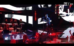 Sanremo2015-IV-Moreno-scenografia2