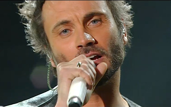 Sanremo2015-IV-Nek