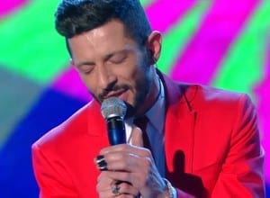 Sanremo2015-IV-Nesli