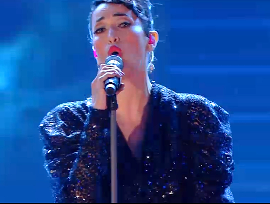 Sanremo2015-IV-Nina-zilli