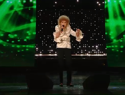 Sanremo2015-IV-Ornella-Vanoni