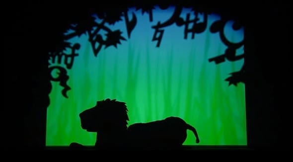 Sanremo2015-IV-Pilobolus