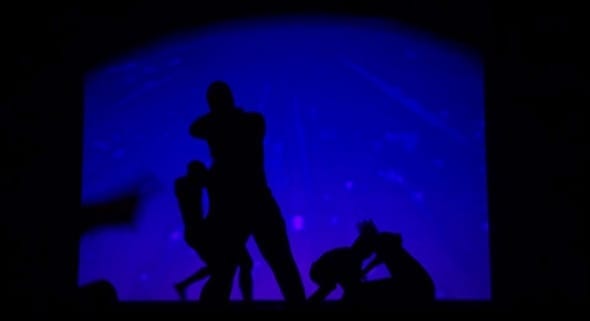 Sanremo2015-IV-Pilobolus5