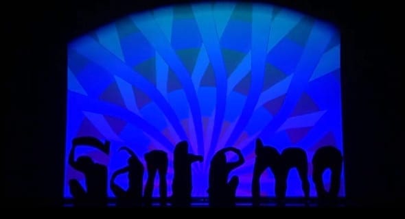 Sanremo2015-IV-Pilobolus6