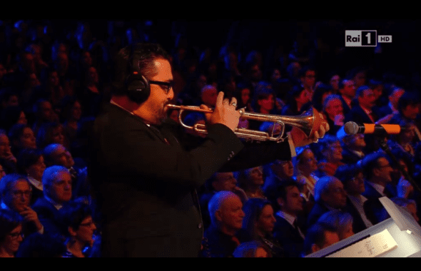 Sanremo2015-IV-RoyPace-Solo