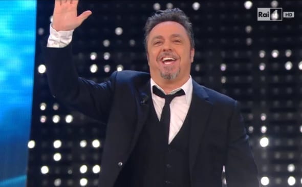 Sanremo2015-IV-Salvatore Cirilli