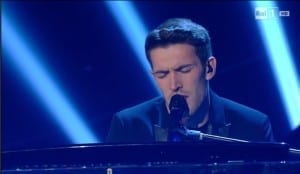 Sanremo2015-IV-nuove-proposte-giovanni-caccamo