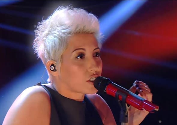 Sanremo2015-finale-Malika-Ayane