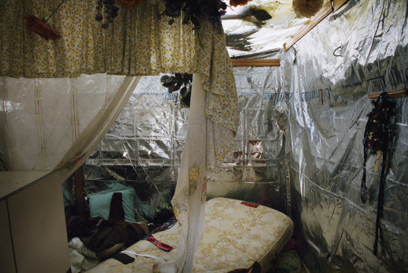 courtesy Aniello Barone