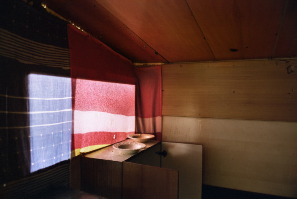 courtesy Aniello Barone