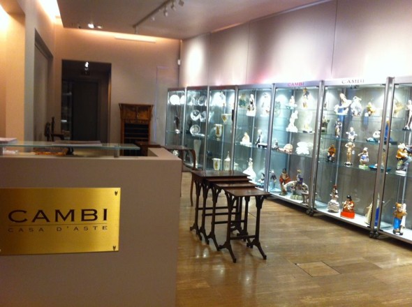 10407481_1024026270960429_7998930248494719163_n