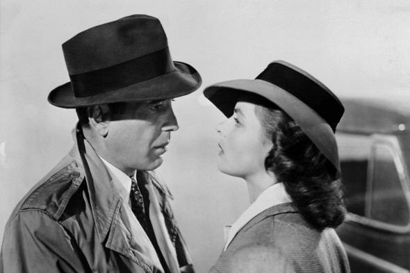 Festival-di-Cannes-2015-Ingrid-Bergman