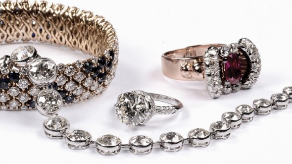 1655it-Conf.Gioielli