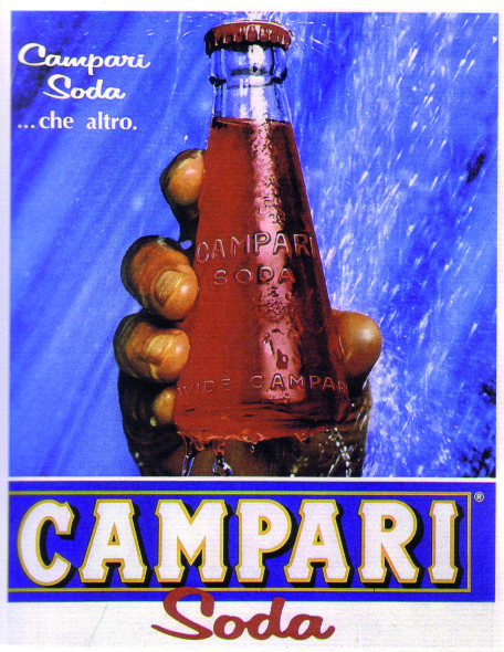 Campari