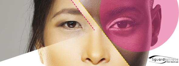 sguardi altrove film festival