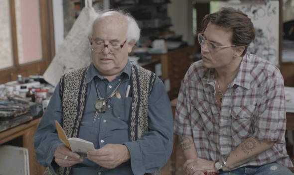 Per nessuna Buona Ragione