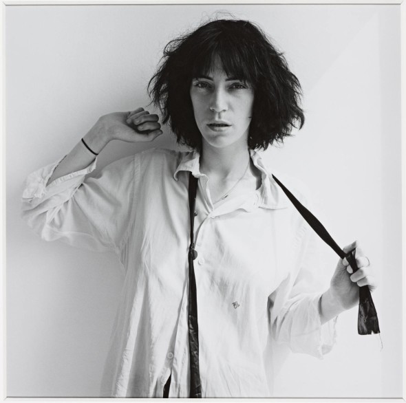 Patti-Smith-Horses