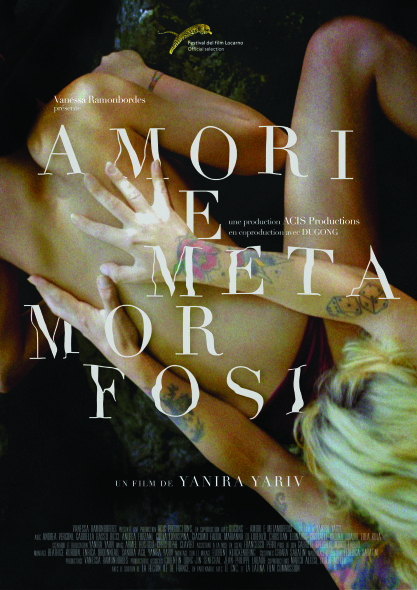 sguardi altrove film festival