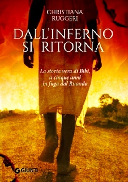 Dall-inferno-si-ritorna