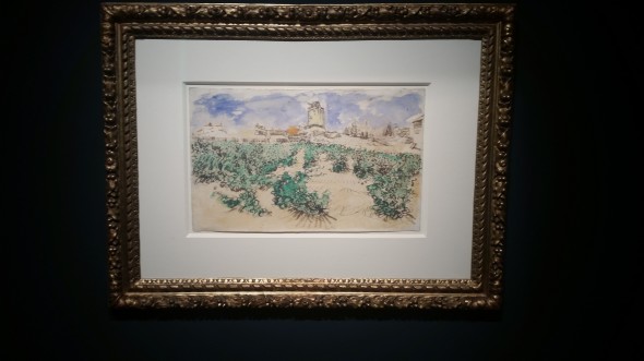 Tefaf-2015