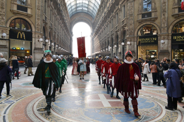 (C)2010 Roberto Caccialanza