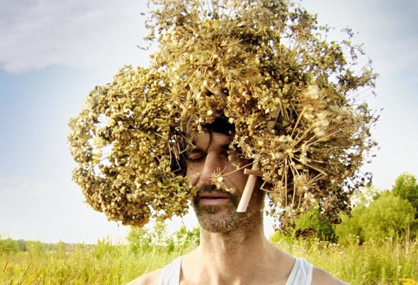 Il Québec a MIlano Le Semeur di Julie Perron