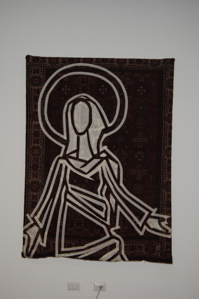 Mahmoud Saleh Mohammadi