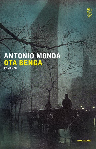 Antonio Monda