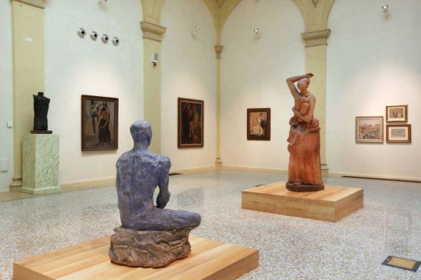 Palazzo-Fava-Bologna