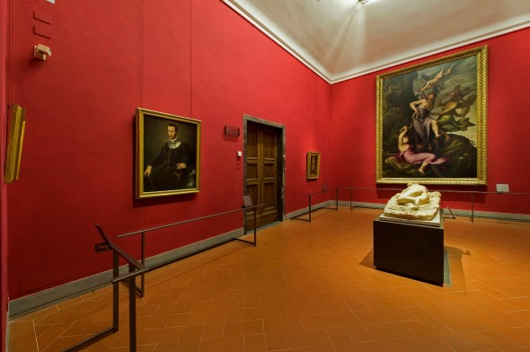 Uffizi Sala 38-2rid