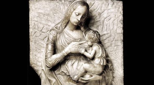 mostra-arte-visconti-sforza-palazzo-reale