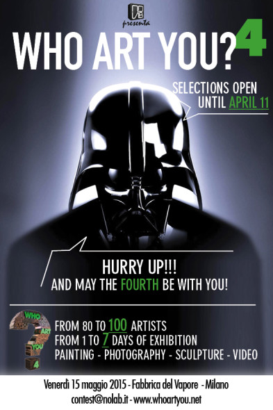 cartolina italiano 1