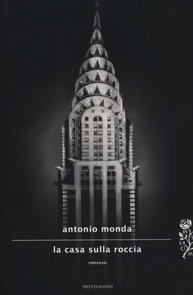 Antonio Monda