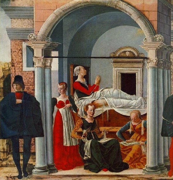 mostra-da-Cimabue-a-Morandi