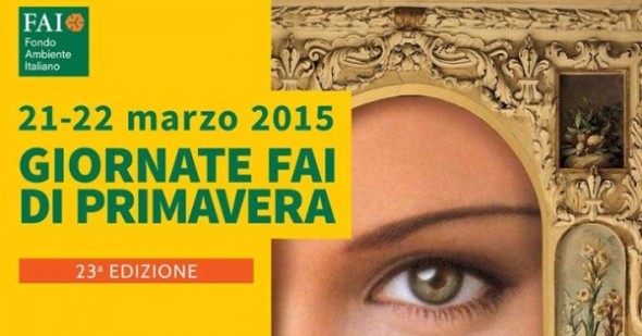 giornate-FAI-di-Primavera