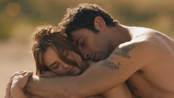 Allacciate le cinture XII edizione di Sguardi Altrove International Film Festival