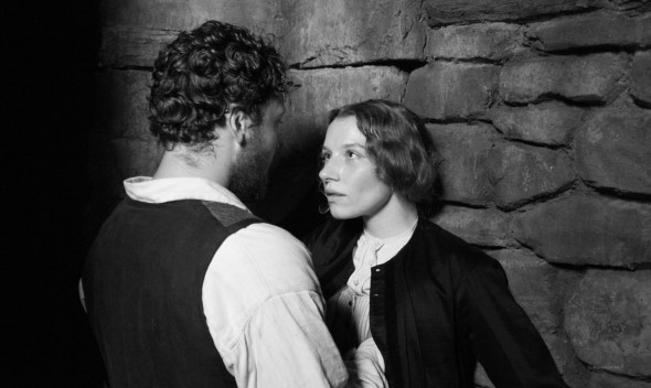 L’altra-Heimat.-Cronaca-di-un-sogno-