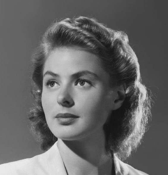 festical-di-cannes-2015-ingrid-bergman