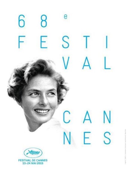 festival-di-cannes-2015-Ingrid-Bergman