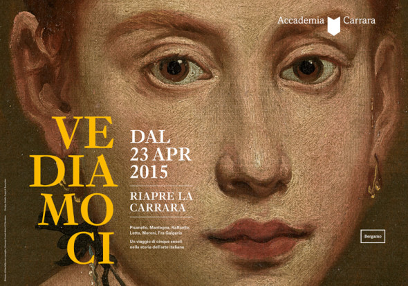 Accademia Carrara