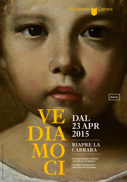Accademia Carrara