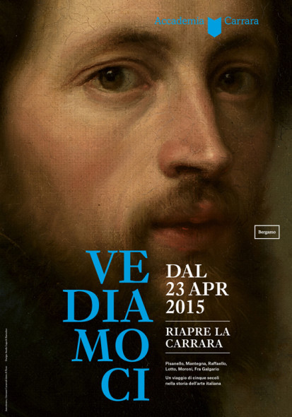 Accademia Carrara