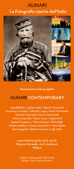 Alinari_Contemporary
