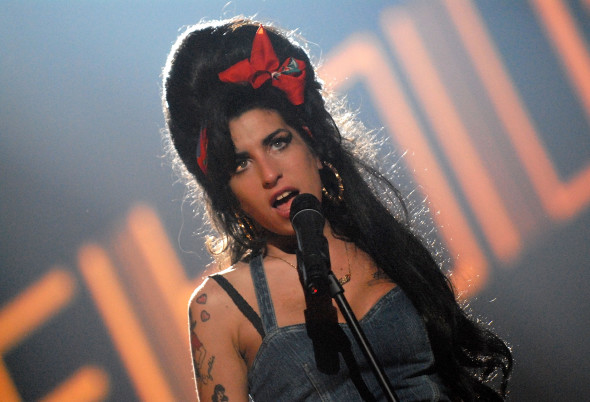 amy-winehouse