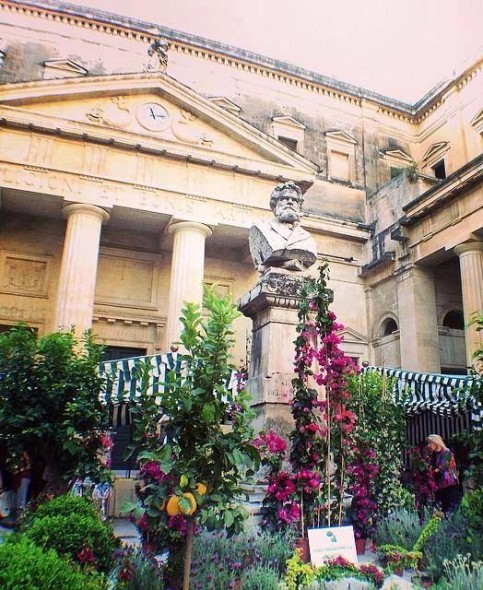 Artigianato d'eccellenza_Location